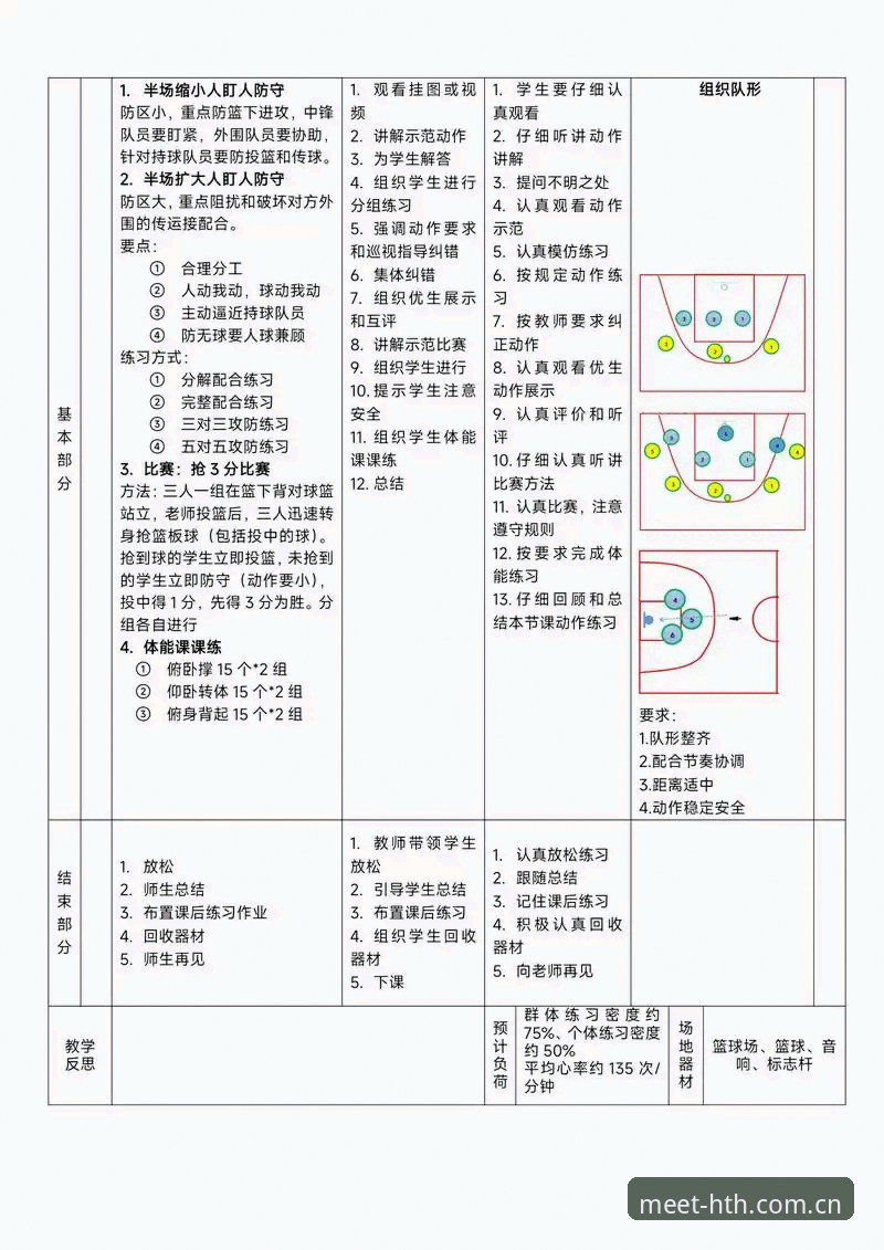 HTH华体会中国站入口手机版 篮球引援实用技巧:从德里克·奥格贝德看意甲内线补强策略