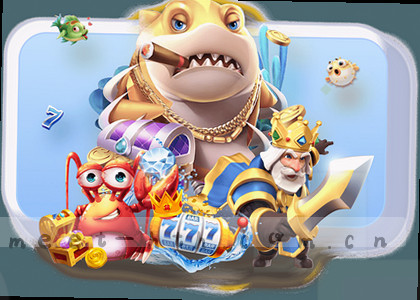 iOS v3.2.1