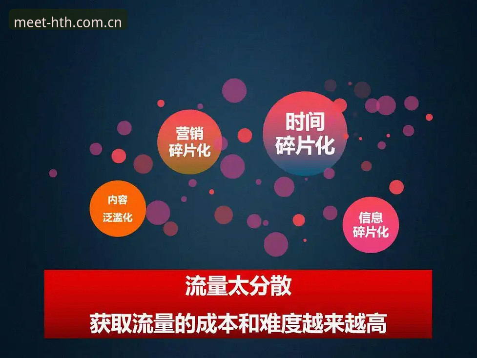 华体会CN赛事数据全面评测：从v3.2.1版本看数据追踪的底层逻辑